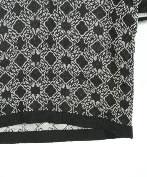 AMIRI เสื้อกันหนาว