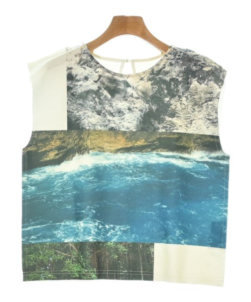 AMERI เสื้อสตรี