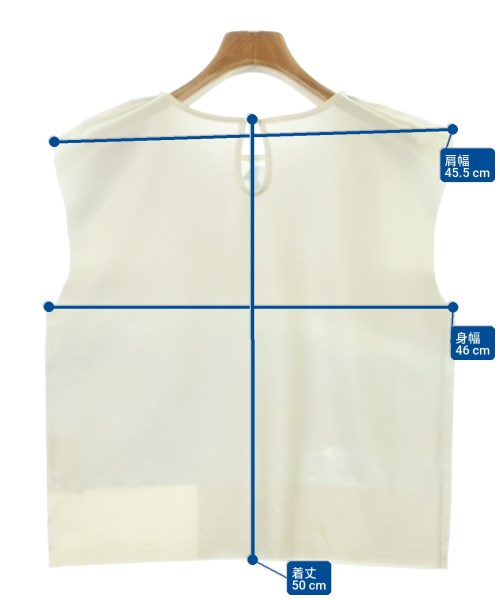 AMERI เสื้อสตรี
