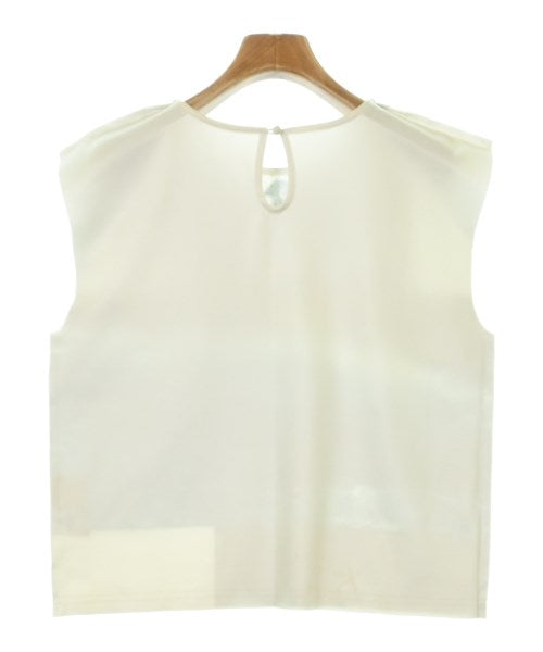 AMERI เสื้อสตรี