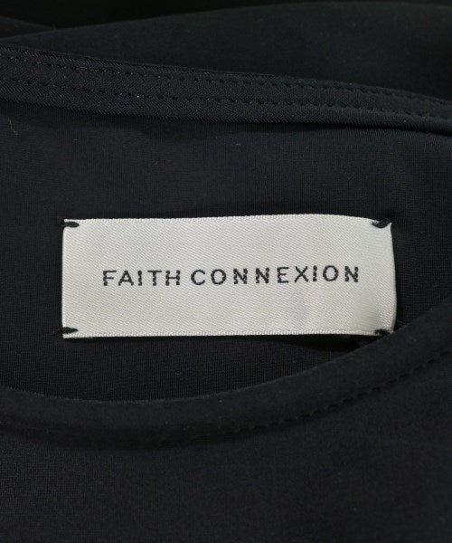 Faith connexion ชุดเดรส