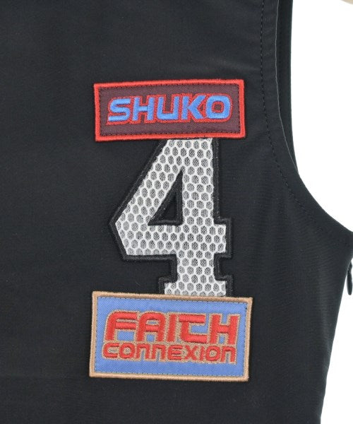 Faith connexion ชุดเดรส