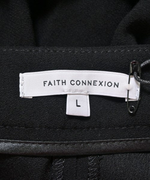 Faith connexion กางเกง อื่น