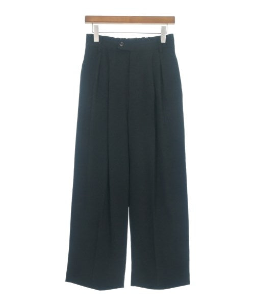 JULYNINE กางเกงขายาว