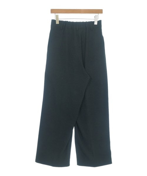 JULYNINE กางเกงขายาว