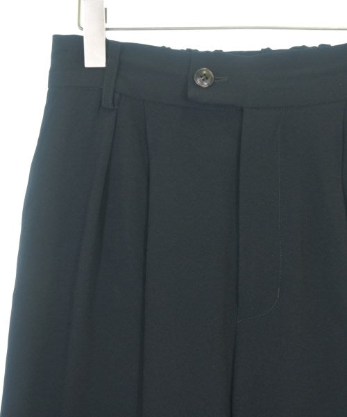 JULYNINE กางเกงขายาว