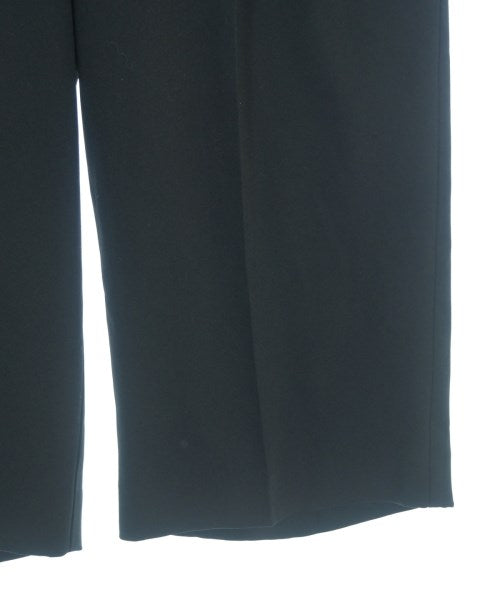 JULYNINE กางเกงขายาว