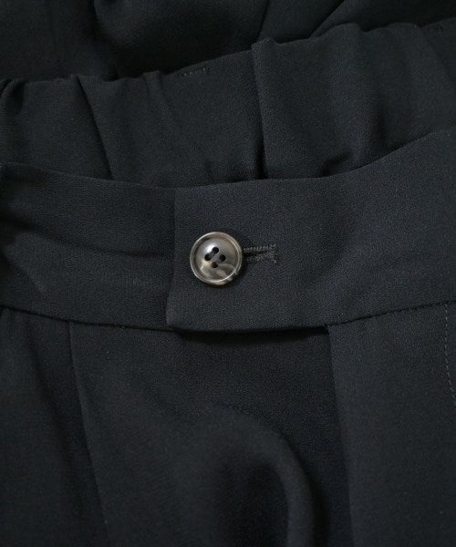 JULYNINE กางเกงขายาว