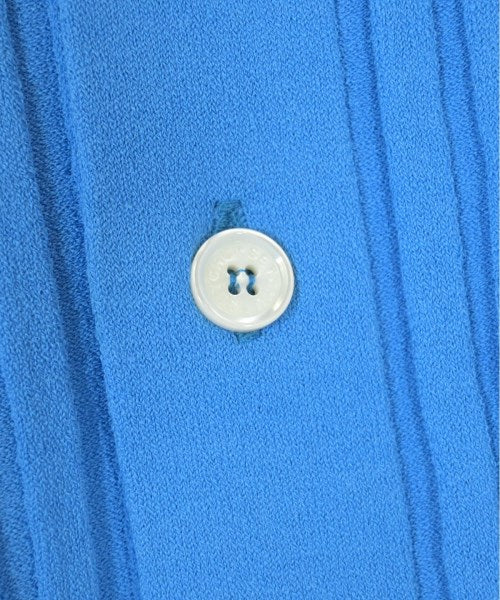 SETCHU เสื้อกันหนาว