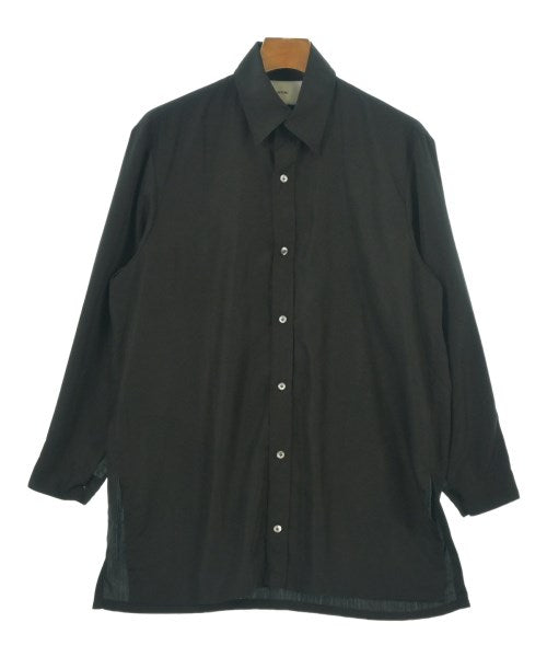 SETCHU เสื้อลำลอง