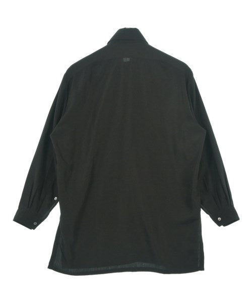 SETCHU เสื้อลำลอง