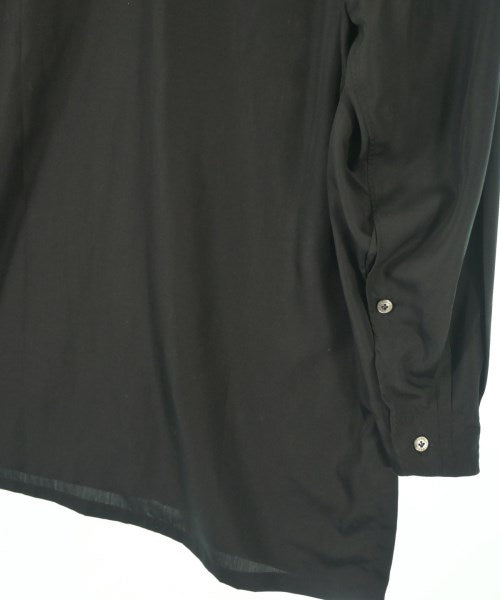 SETCHU เสื้อลำลอง