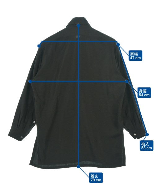 SETCHU เสื้อลำลอง