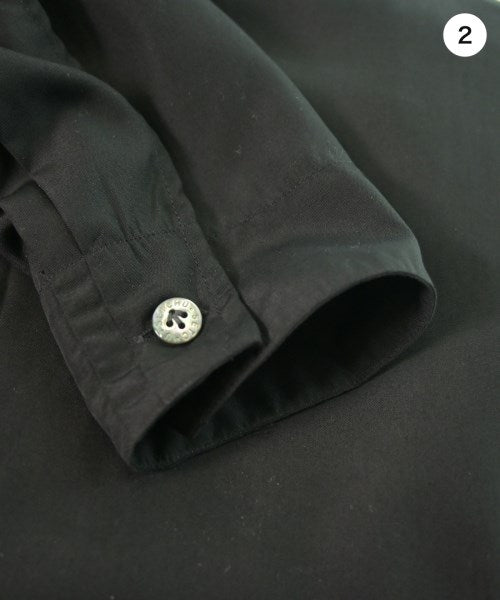 SETCHU เสื้อลำลอง