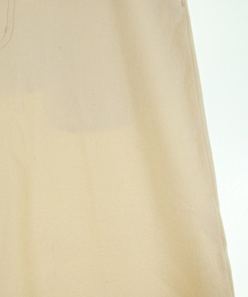 SETCHU กางเกง อื่น