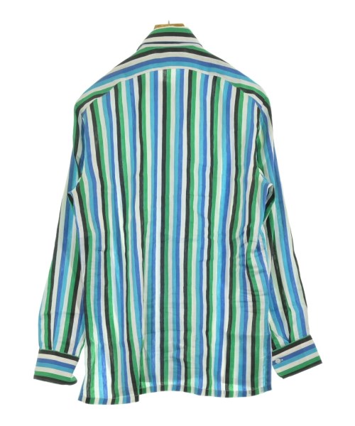 SETCHU เสื้อลำลอง