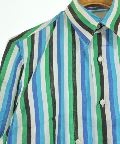 SETCHU เสื้อลำลอง