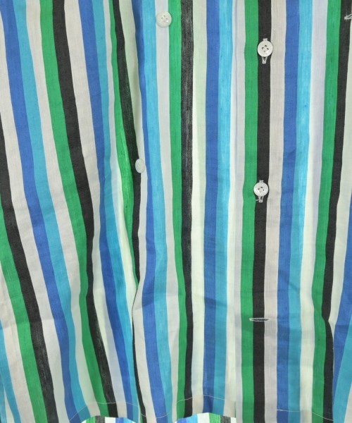 SETCHU เสื้อลำลอง
