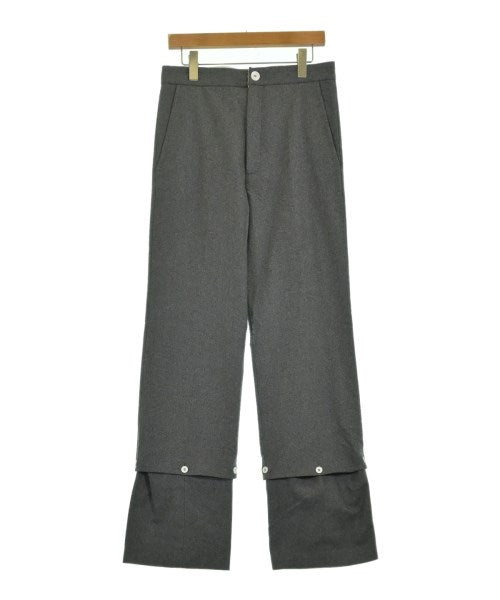 SETCHU กางเกง อื่น