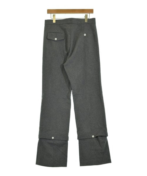 SETCHU กางเกง อื่น