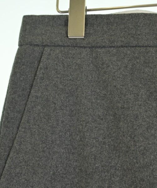 SETCHU กางเกง อื่น