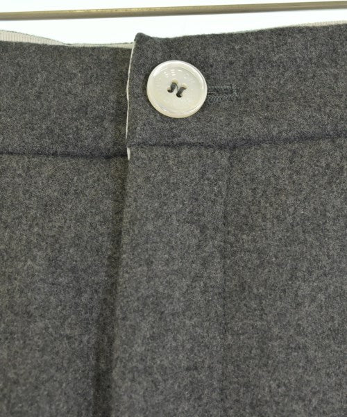 SETCHU กางเกง อื่น