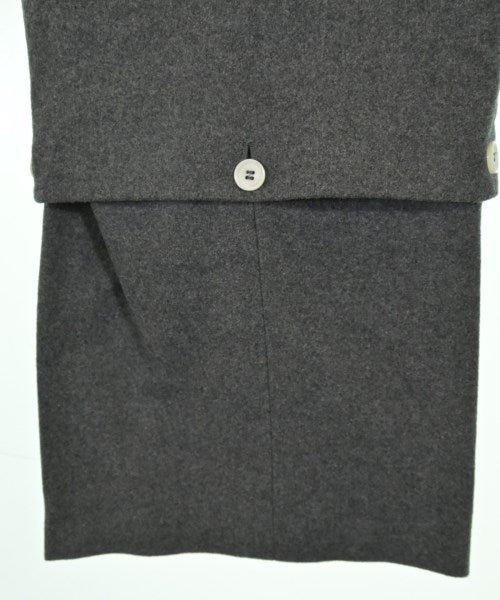 SETCHU กางเกง อื่น