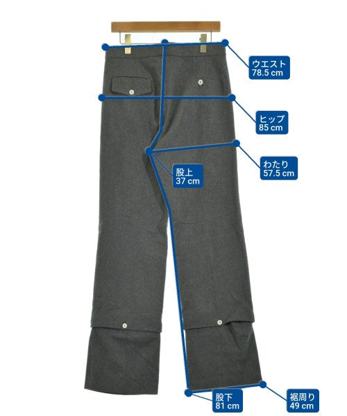 SETCHU กางเกง อื่น