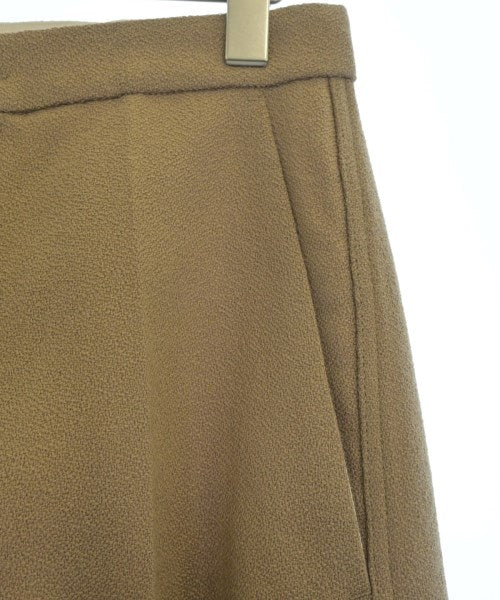 SETCHU กางเกงขายาว