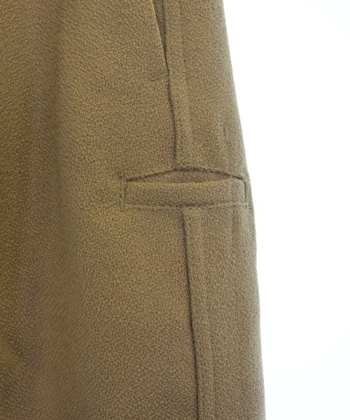 SETCHU กางเกงขายาว