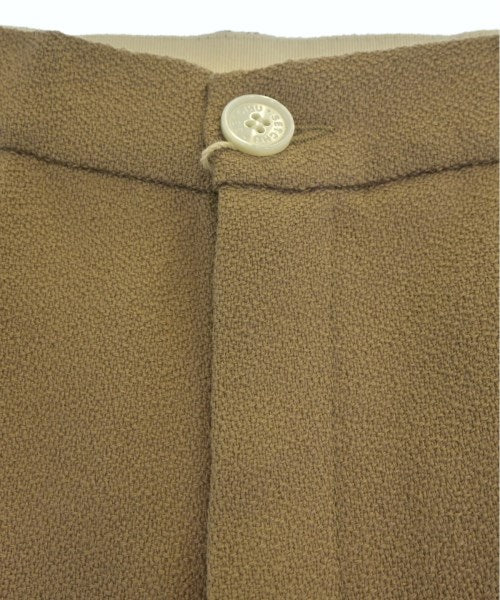 SETCHU กางเกงขายาว