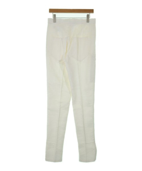 SETCHU กางเกง อื่น