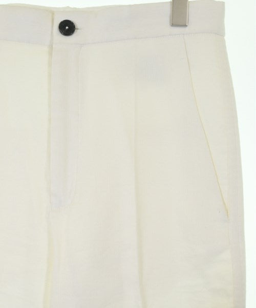 SETCHU กางเกง อื่น