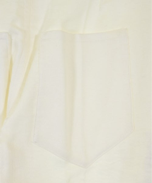 SETCHU กางเกง อื่น