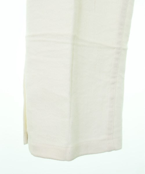 SETCHU กางเกง อื่น