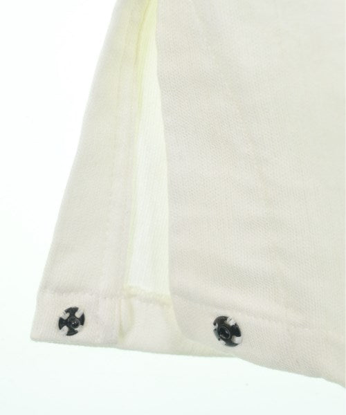 SETCHU กางเกง อื่น