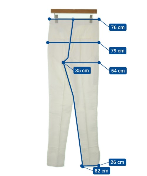 SETCHU กางเกง อื่น