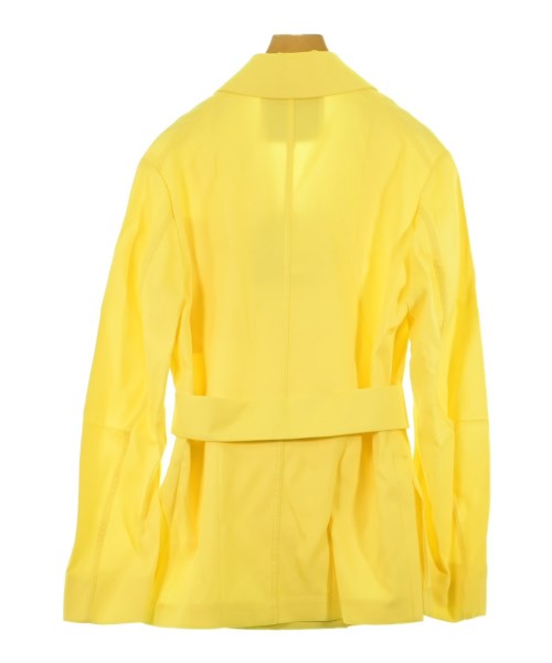 SETCHU แจ็คเก็ต