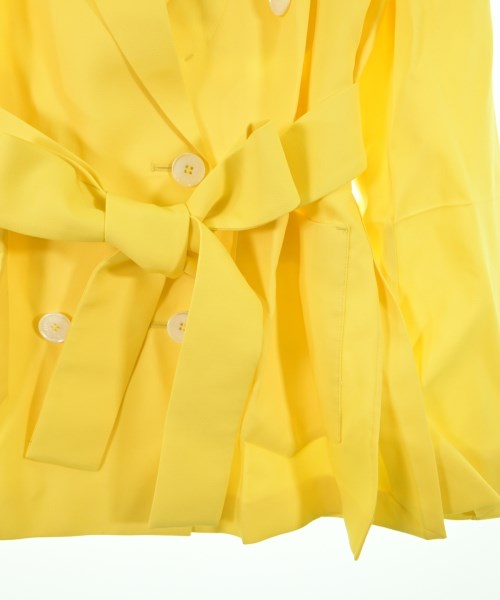 SETCHU แจ็คเก็ต