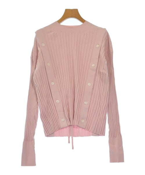 SETCHU เสื้อกันหนาว