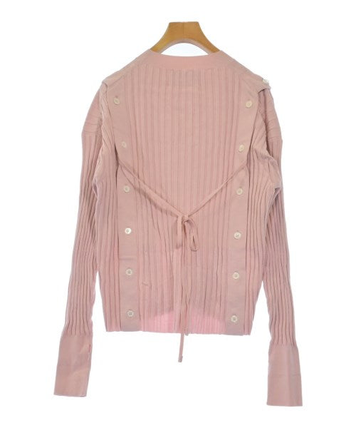 SETCHU เสื้อกันหนาว