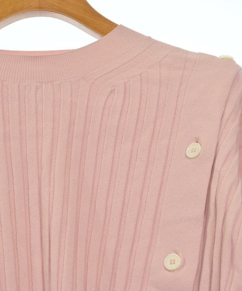 SETCHU เสื้อกันหนาว