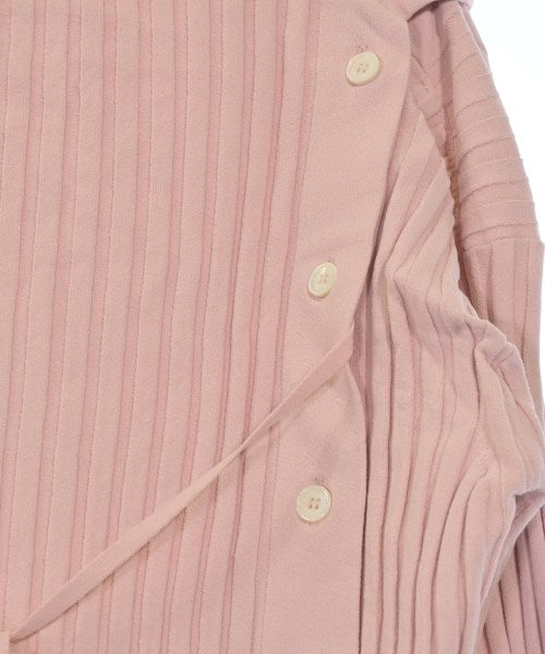 SETCHU เสื้อกันหนาว