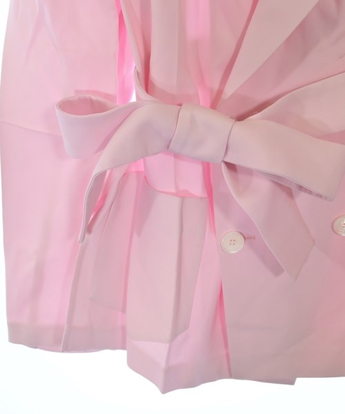 SETCHU แจ็คเก็ต