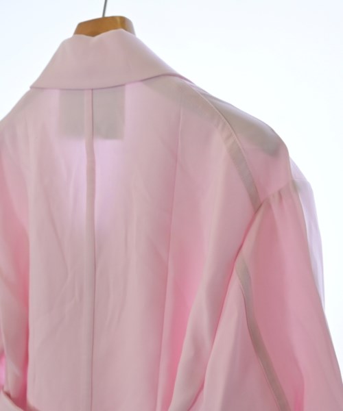 SETCHU แจ็คเก็ต