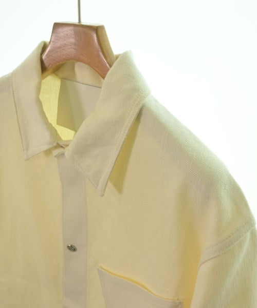 SETCHU แจ็คเก็ตเบลาส์ อื่น