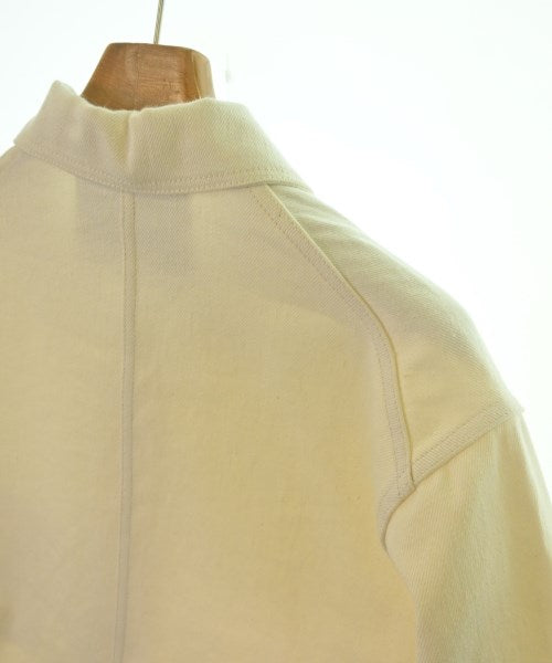 SETCHU แจ็คเก็ตเบลาส์ อื่น