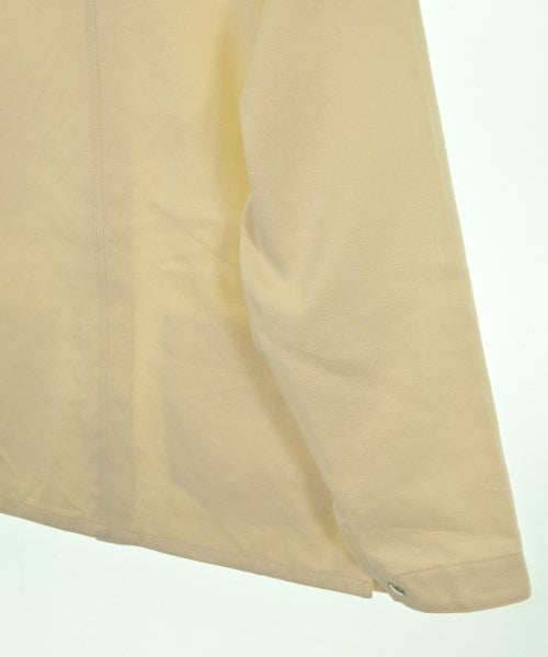 SETCHU แจ็คเก็ตเบลาส์ อื่น