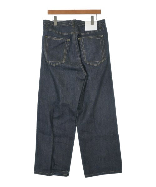 SETCHU ยีนส์