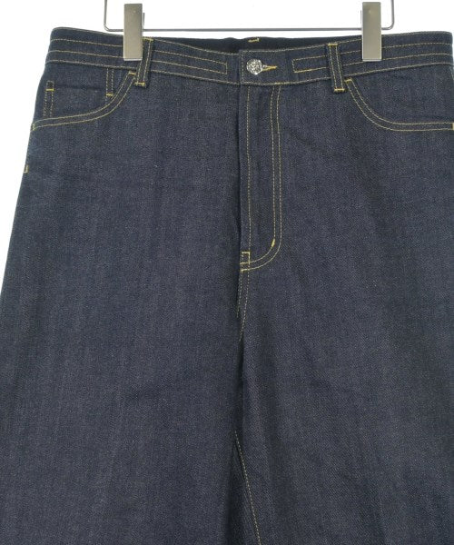 SETCHU ยีนส์